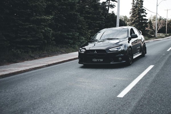 Stratégies Innovantes pour le Marketing de l'Automobile : Nouvelles Approches et Tendances