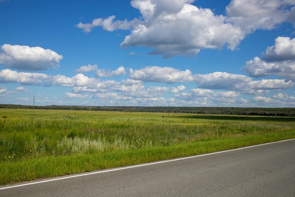 Actualité moto : nouveautés, défis et conseils à ne pas manquer