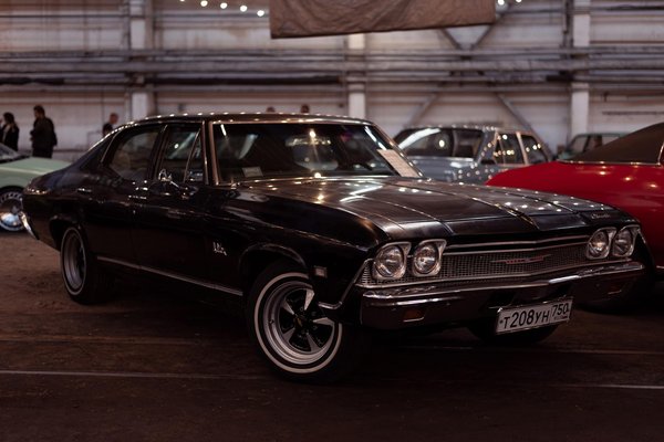 Les Défis de la Standardisation des Bornes de Recharge