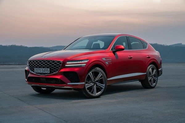 Découvrez les meilleures voitures 7 places d'occasion