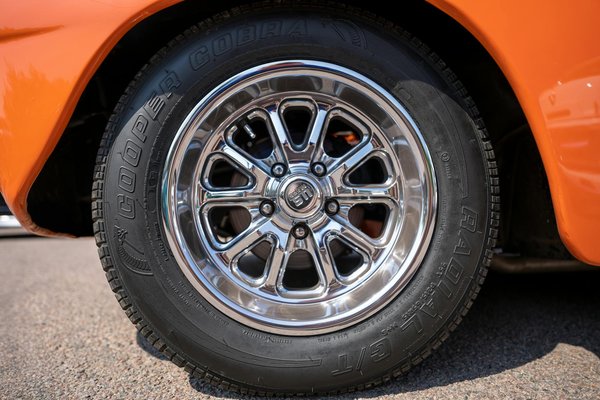 Optimisez vos trajets à lyon avec notre guide des locations utilitaires