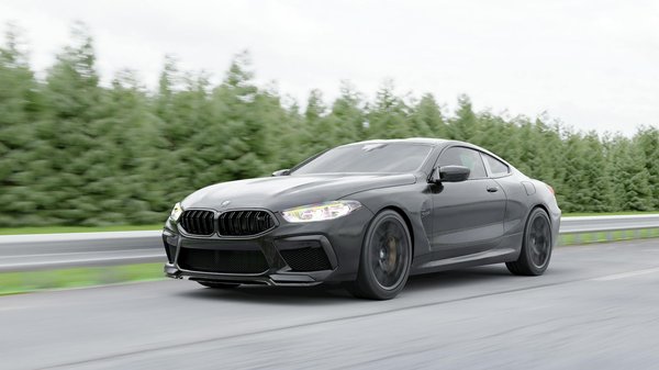 Kit déco yamaha blaster 200 : personnalisez votre moto avec style