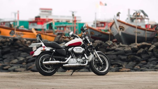 Découvrez les meilleures offres de loa pour vos peugeot d'occasion