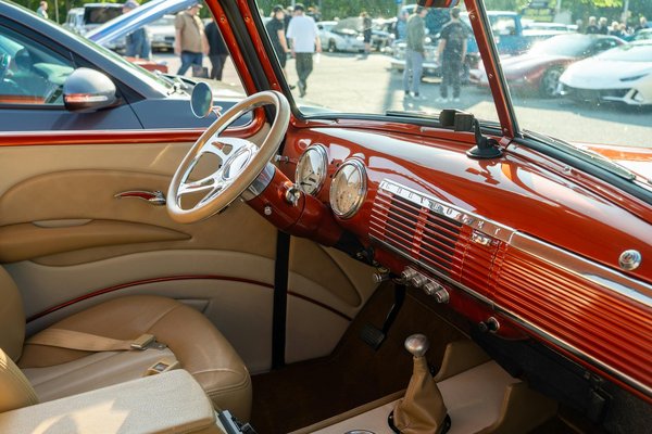 Guide des tendances moto : innovations, enjeux et astuces clés