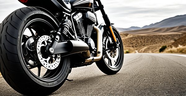 Actualité moto : nouveautés, défis et conseils à ne pas manquer