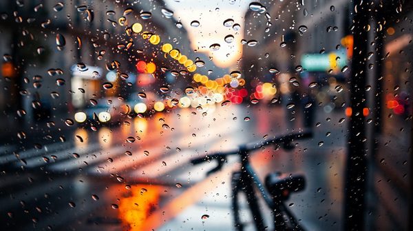 Optimisez vos trajets à lyon avec notre guide des locations utilitaires