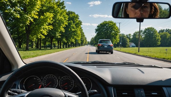 Tout savoir sur le choix et l'installation de votre pare-brise