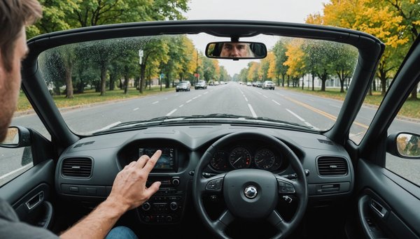 Les meilleures astuces pour choisir et installer un pare-brise